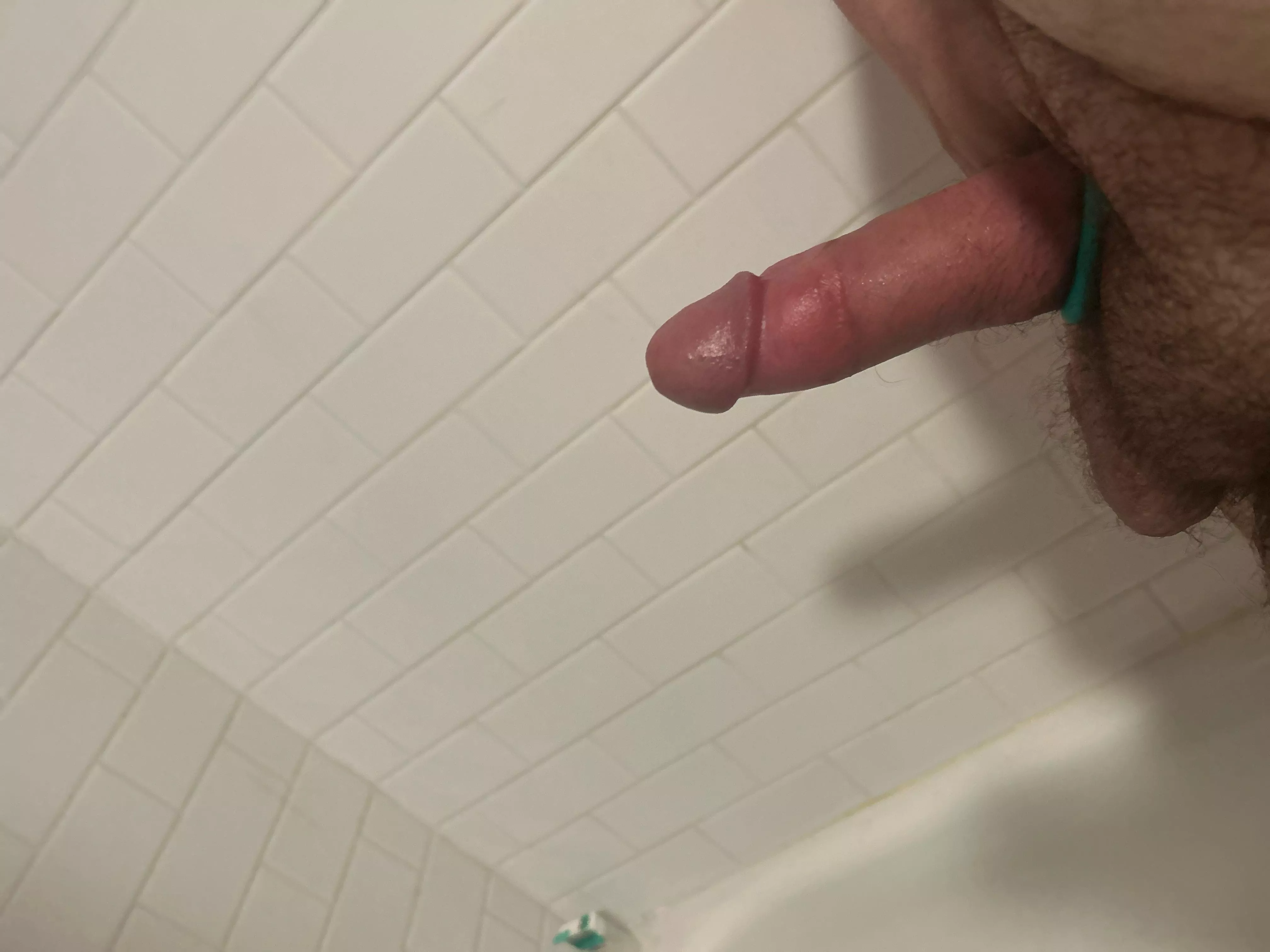 Best pump yet posted by Kingman1844