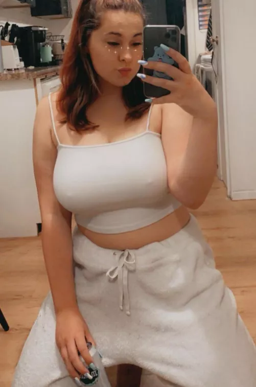 big👀 by Mr-Guy-69