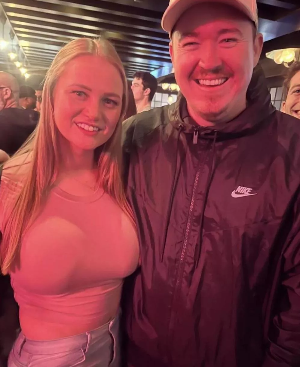 Big puppies posted by Holiday_Ad_5921