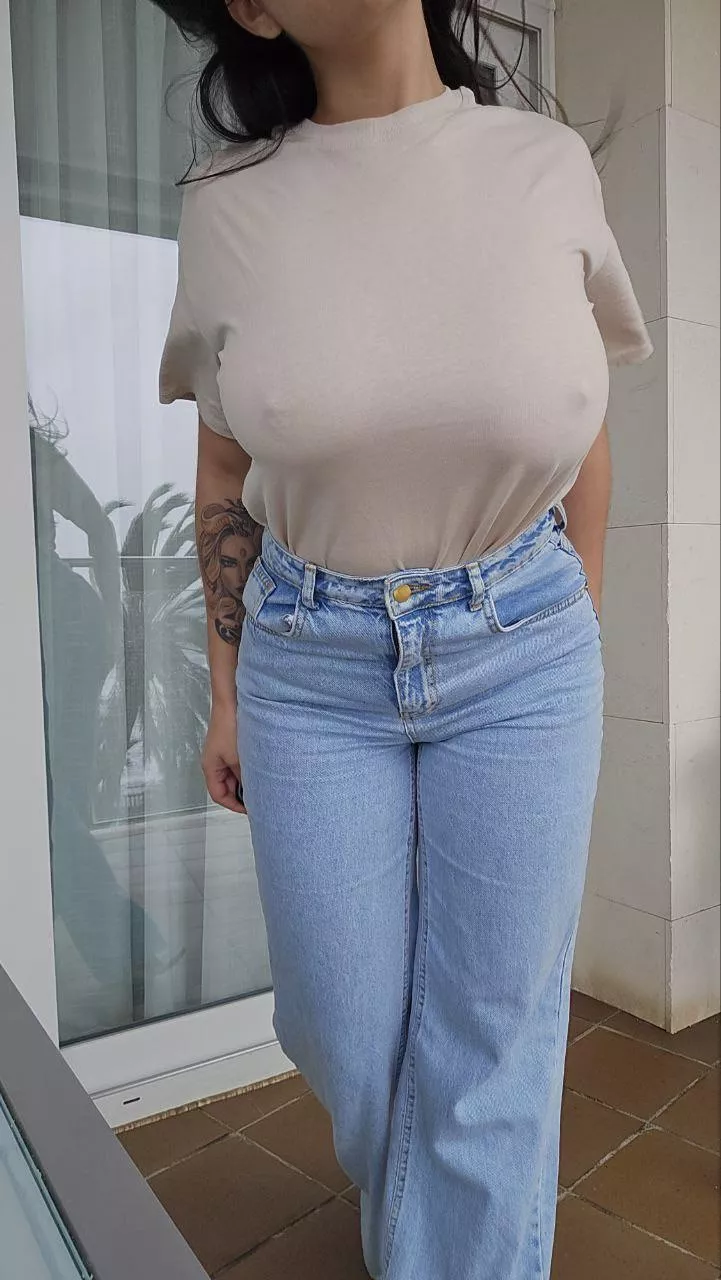 Bite me with passion and total dedication. posted by Clara_BA