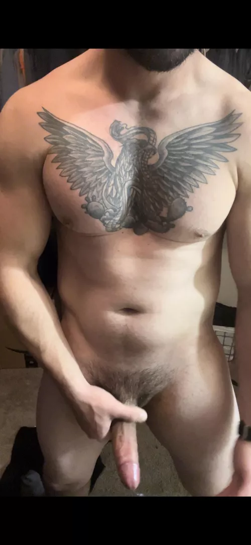 can i breed you? by Worldly-Gazelle5558