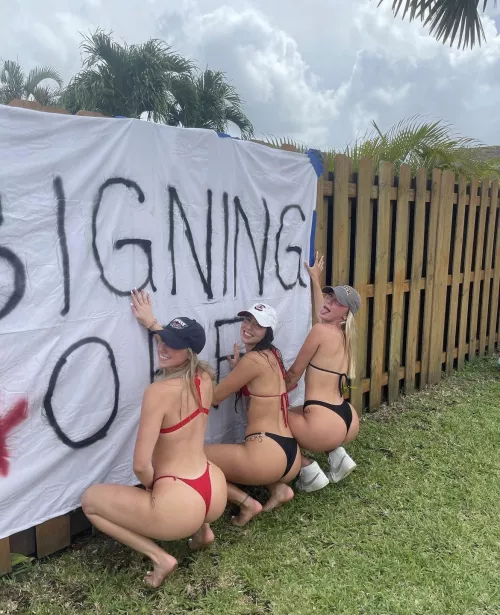 can’t decide [3] by Mediocre_Spend_1617