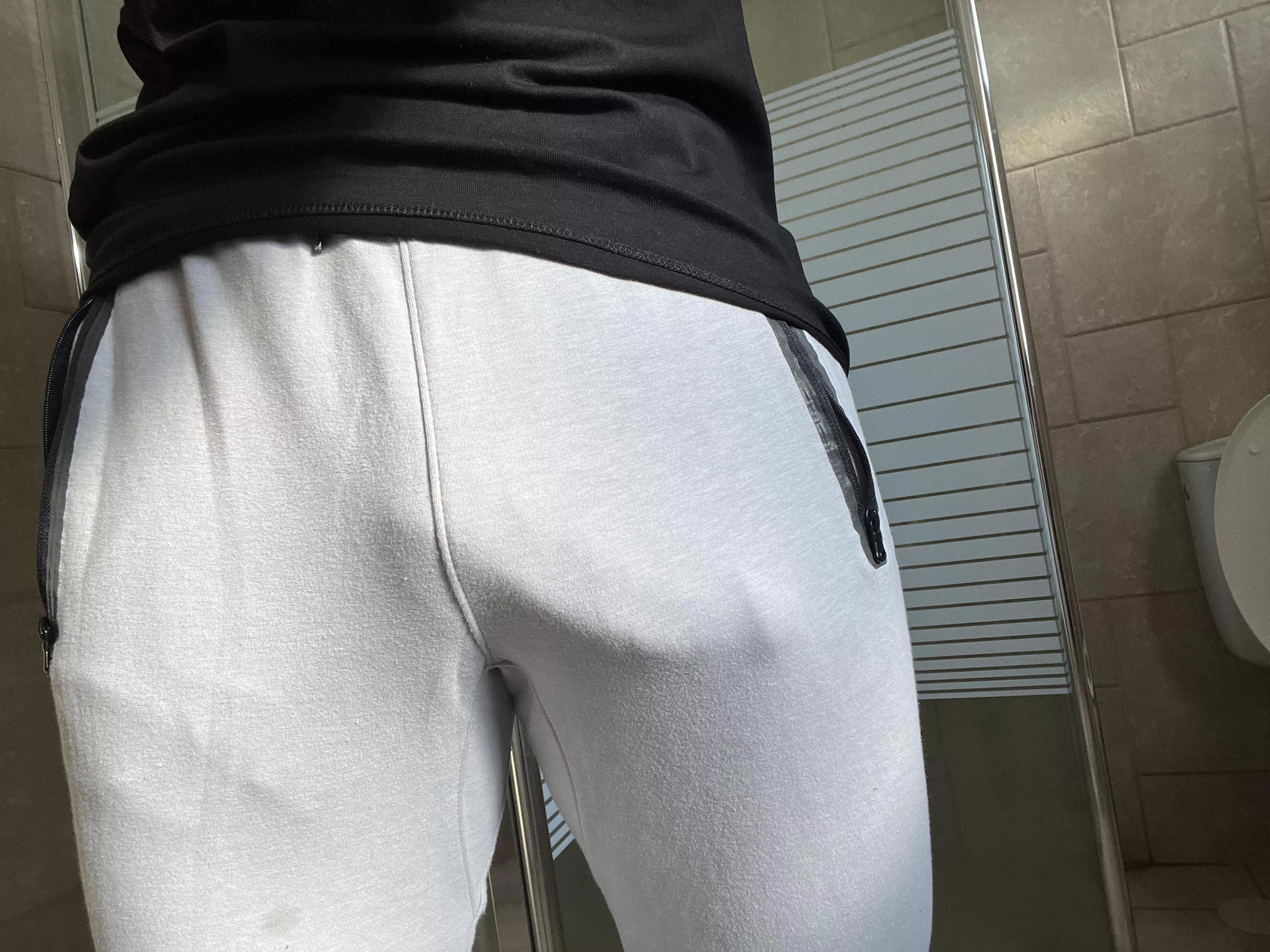 Can’t hold, what do you think?  posted by Isr_Y0L0