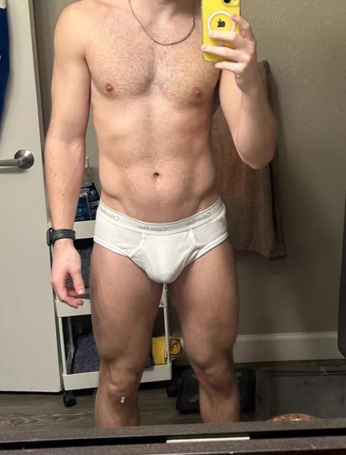 CK’s for TWT by fishy_fish_8