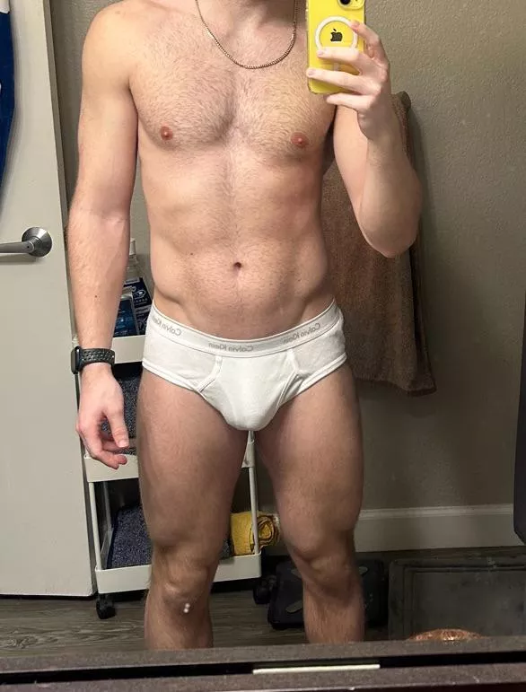 CK’s for TWT posted by fishy_fish_8