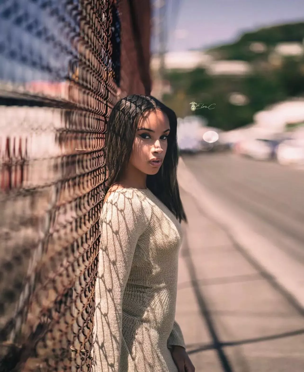 Classy but simple posted by blackangel_xxx