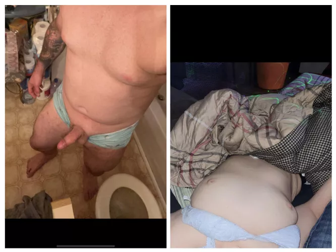 Couple  by Better-Ability-8925