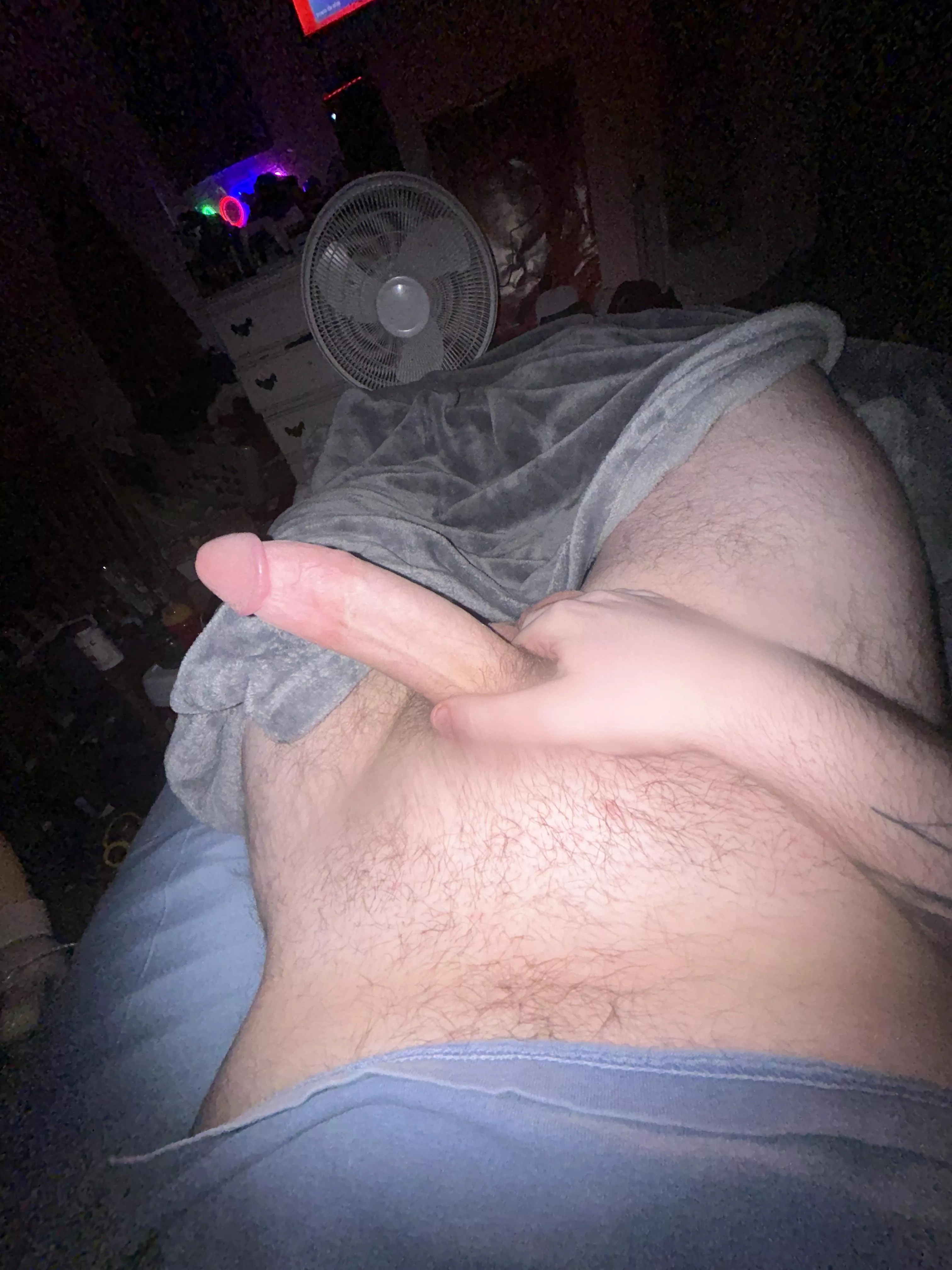 Cucks and fems hmu posted by imhigh87