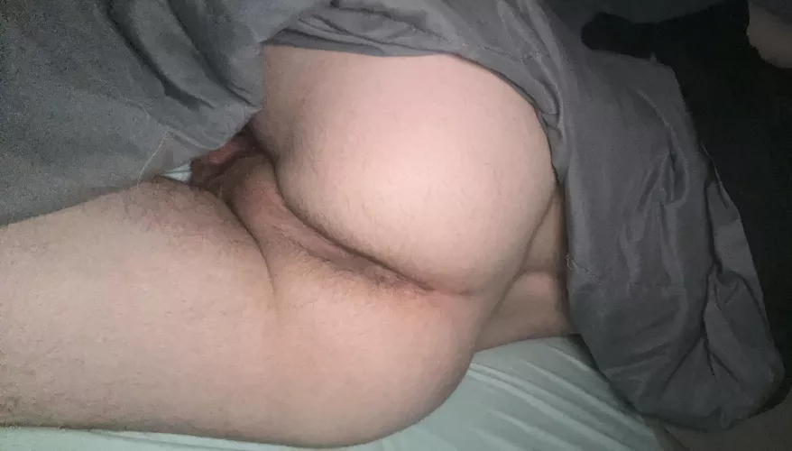 cuddles? by twink_110