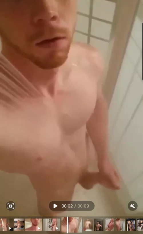 Definitely not vids of my ex... ;) by No-Raspberry5739