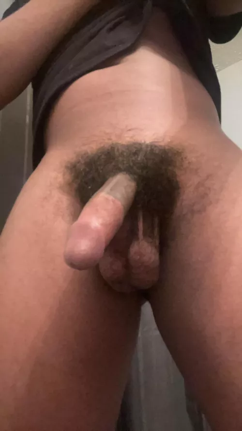 Dm me for more by Suitable_Intention54