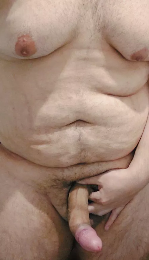 Do u help me with?  by Low-Conversation9795