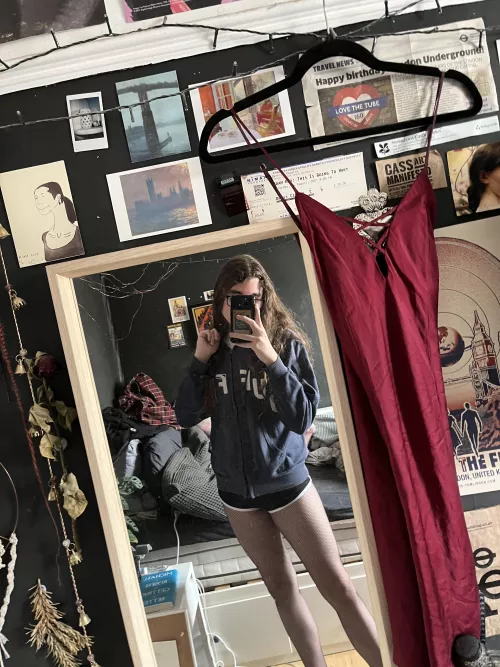 Do we like the shorts? by Ahhh_28