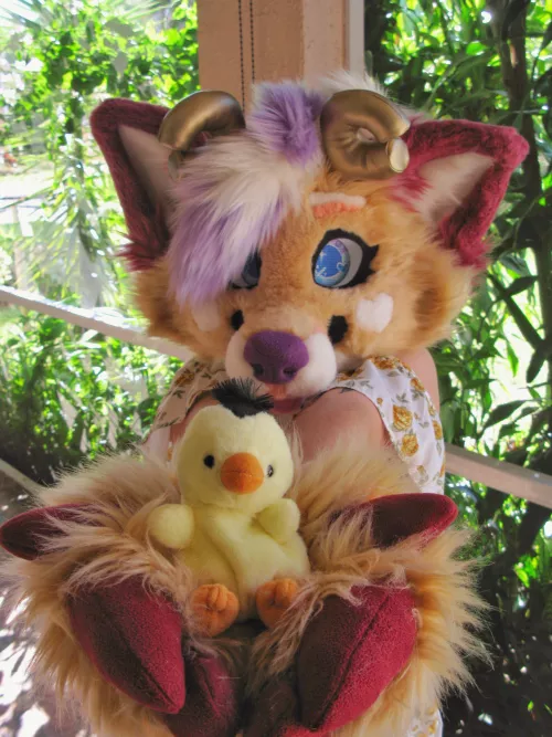 Do you accept him? by BonesAndSalt