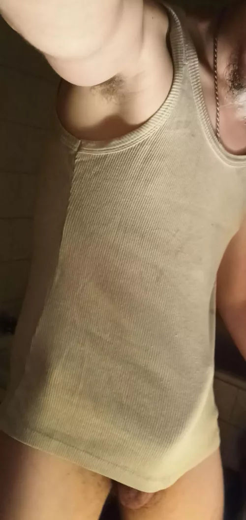 does this count? by lau-smoothie