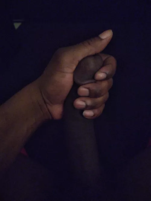 Don't know what to do with this by Gemini2win