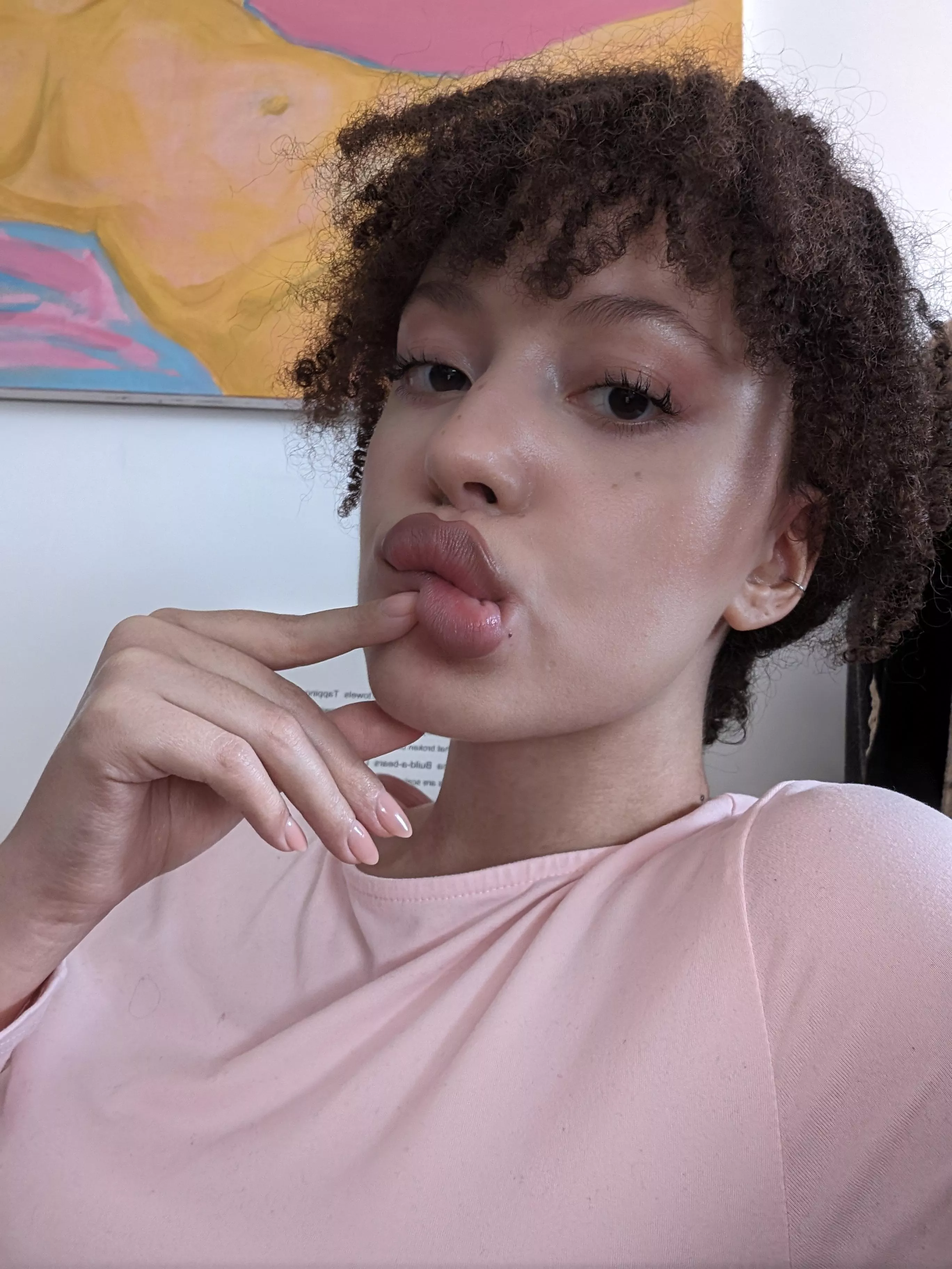 DSL posted by xx-alien