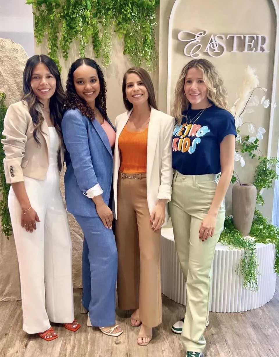 Easter bunny is on the way  posted by eazyknight