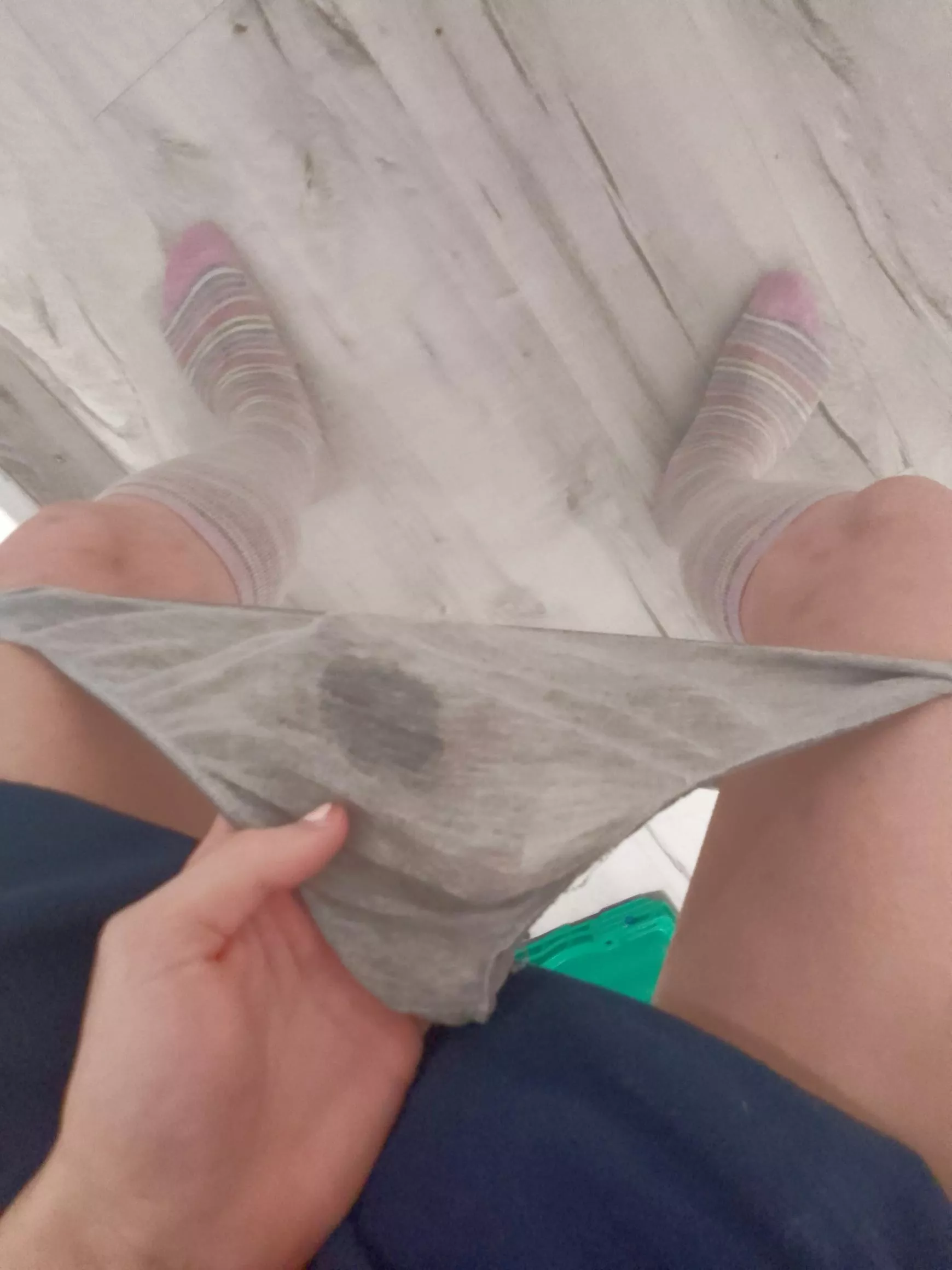 edging again because i thought i would get to orgasm today but i can't... posted by SweetGirlNectar