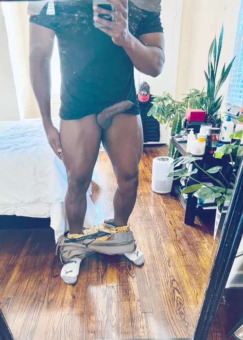 Enticing by ADeepRead