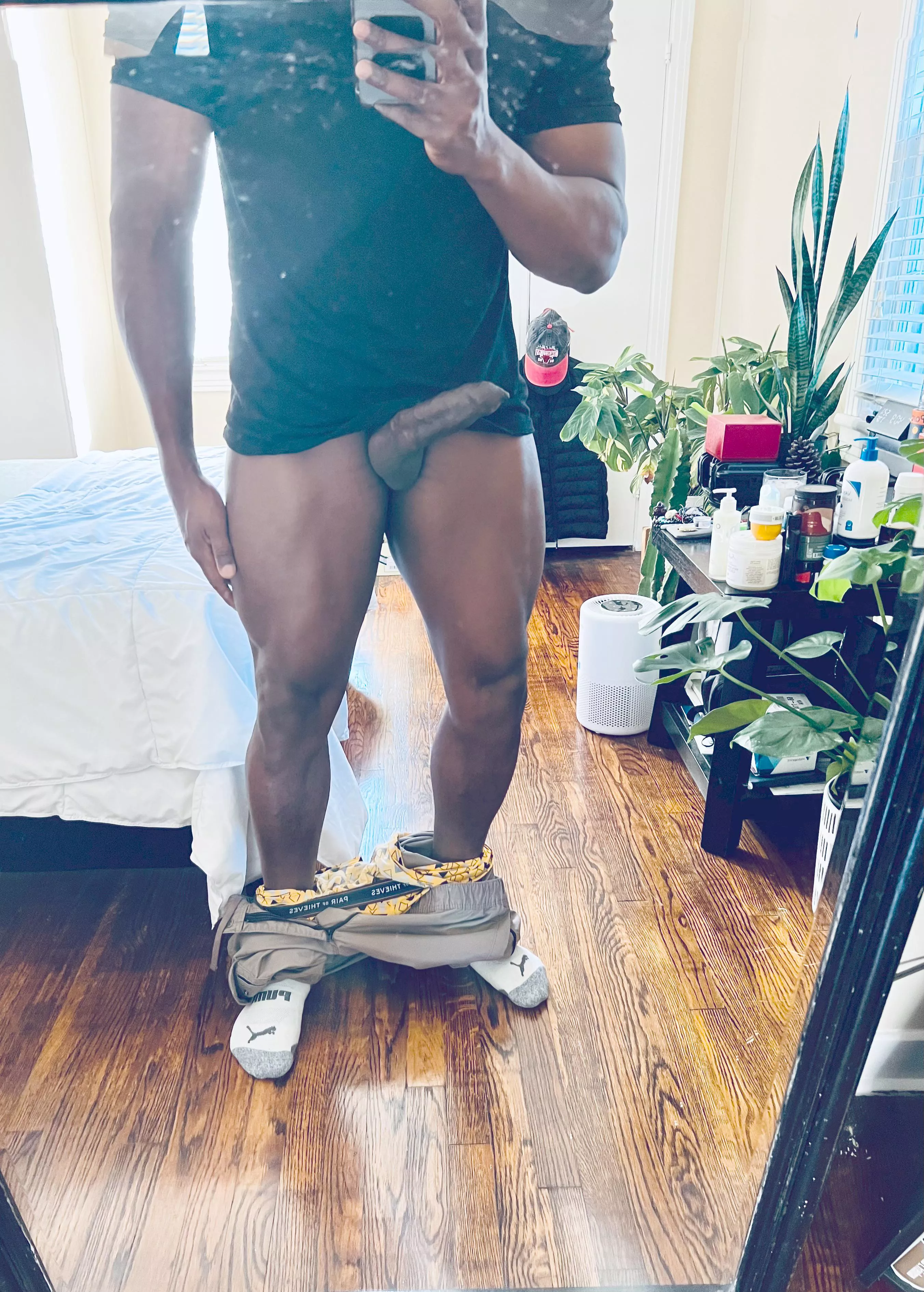 Enticing posted by ADeepRead