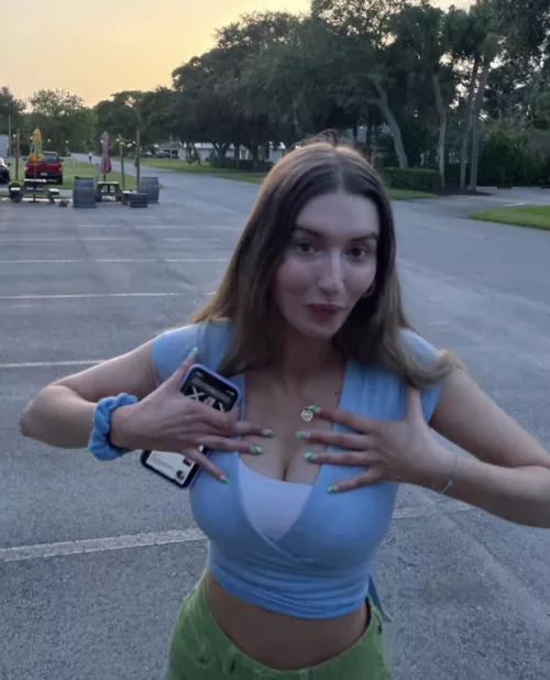 Even with a cover by Hemp_Quirk