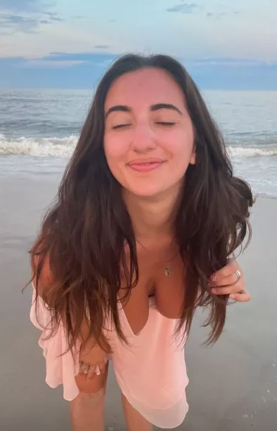 Eyes closed and ready posted by noob_saibot_hunter