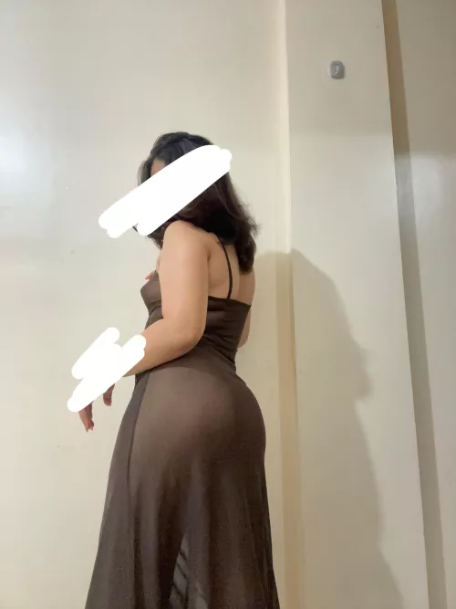 (F) Counting Crimes- Nessa Barrett🎵🎵🎵 by WinterSoltice-