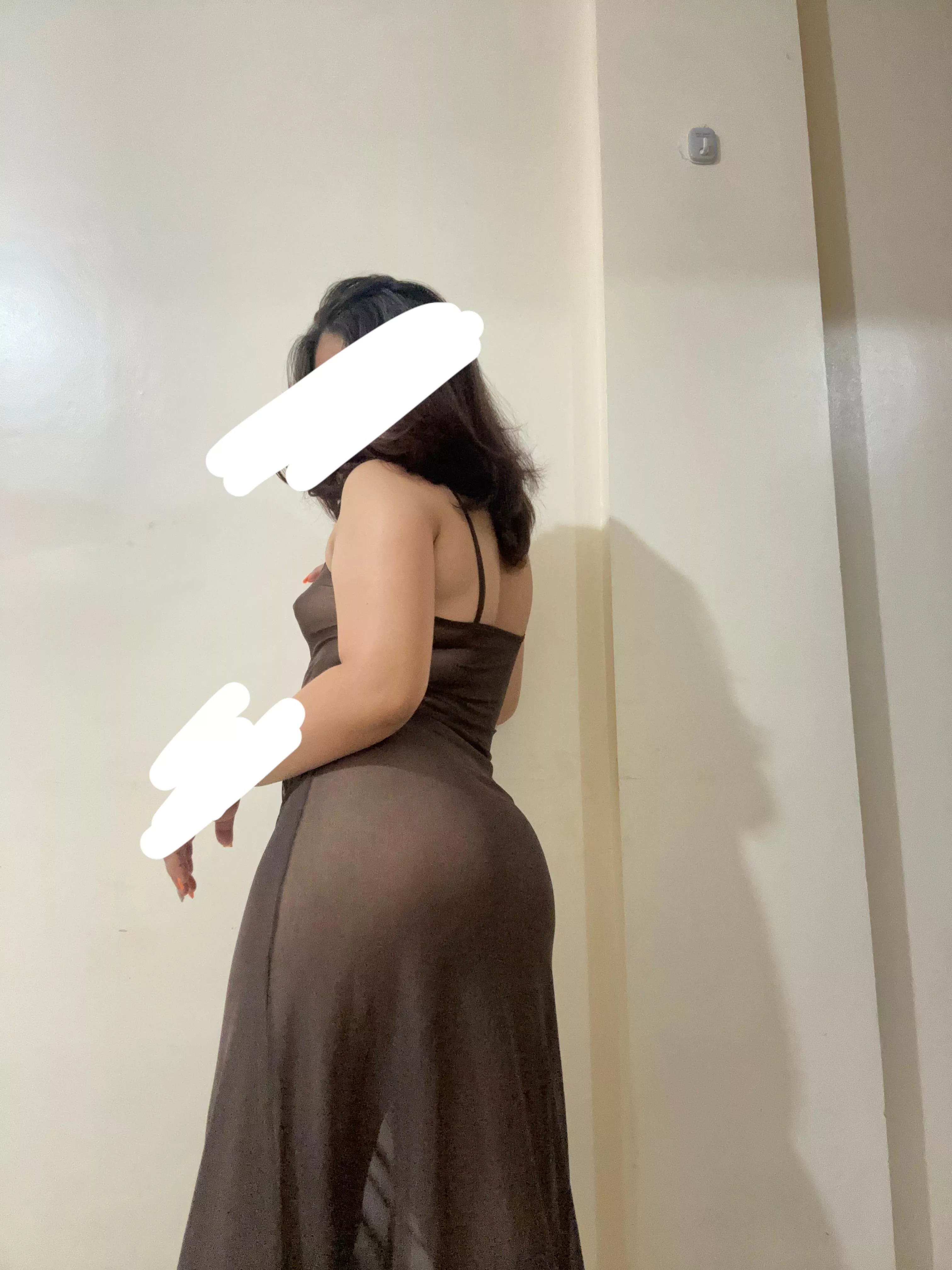 (F) Counting Crimes- Nessa Barrett🎵🎵🎵 posted by WinterSoltice-