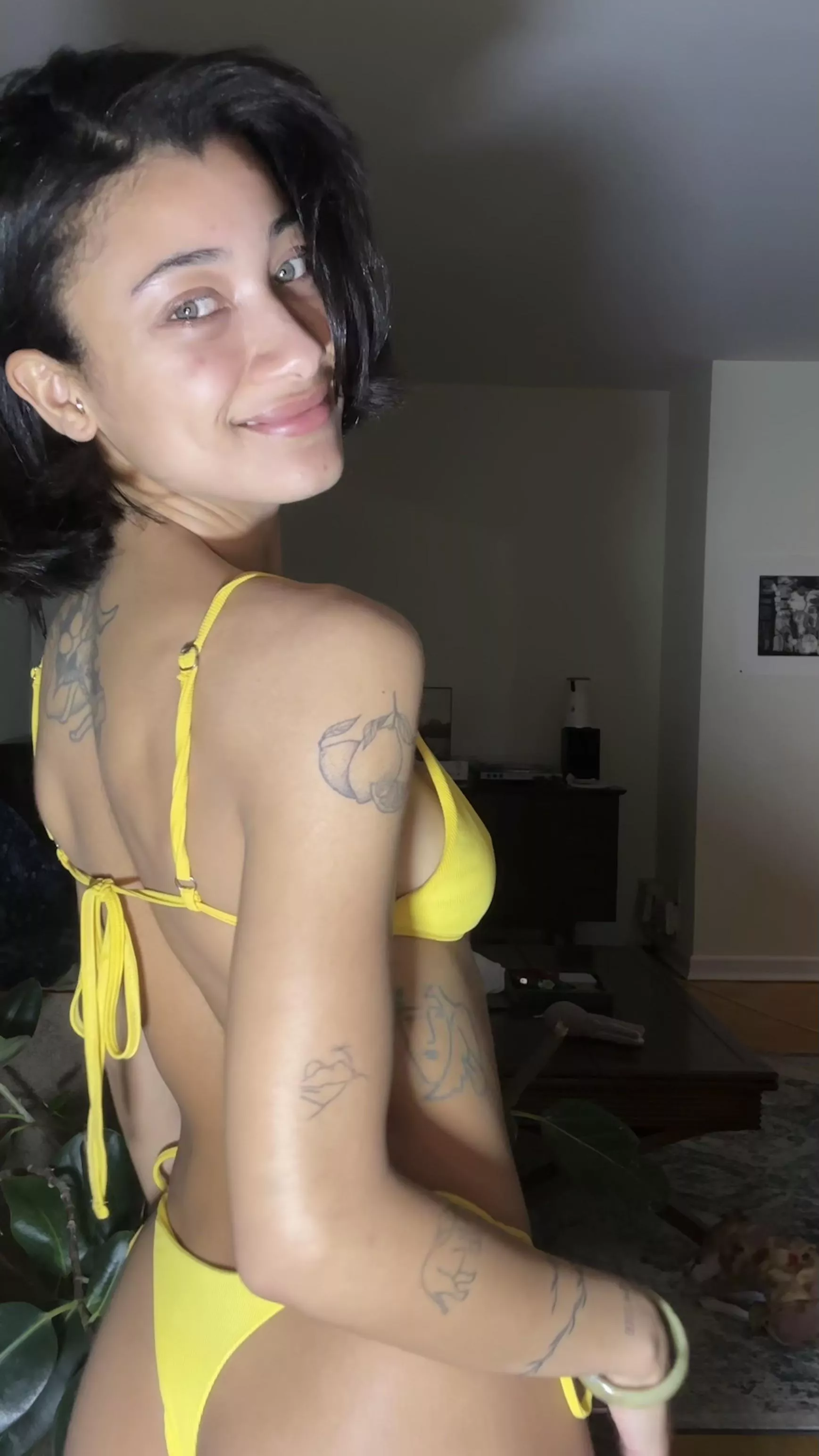 [f]avourite bikini posted by MulberryGlum4991