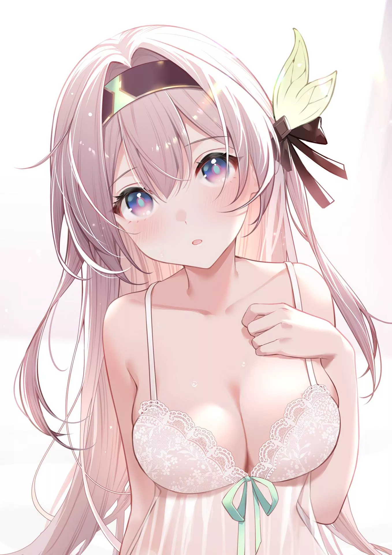 Firefly wants to sleep with her husband posted by marxsander2016