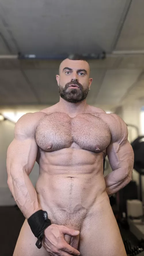 for the 5 people that see this :) [25] by antonycortinovis