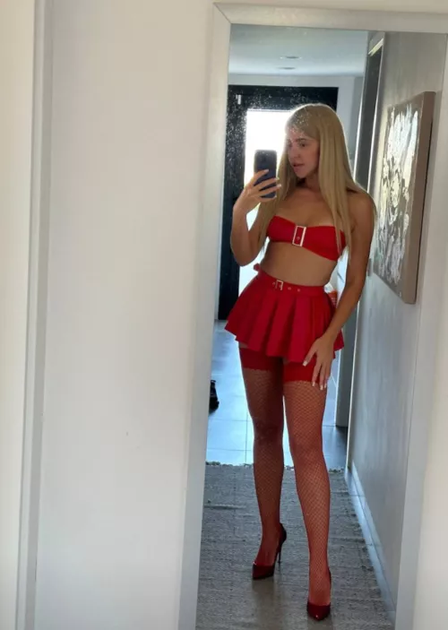 Fuck me while my husband is sleeping by RoyalSexyLioness