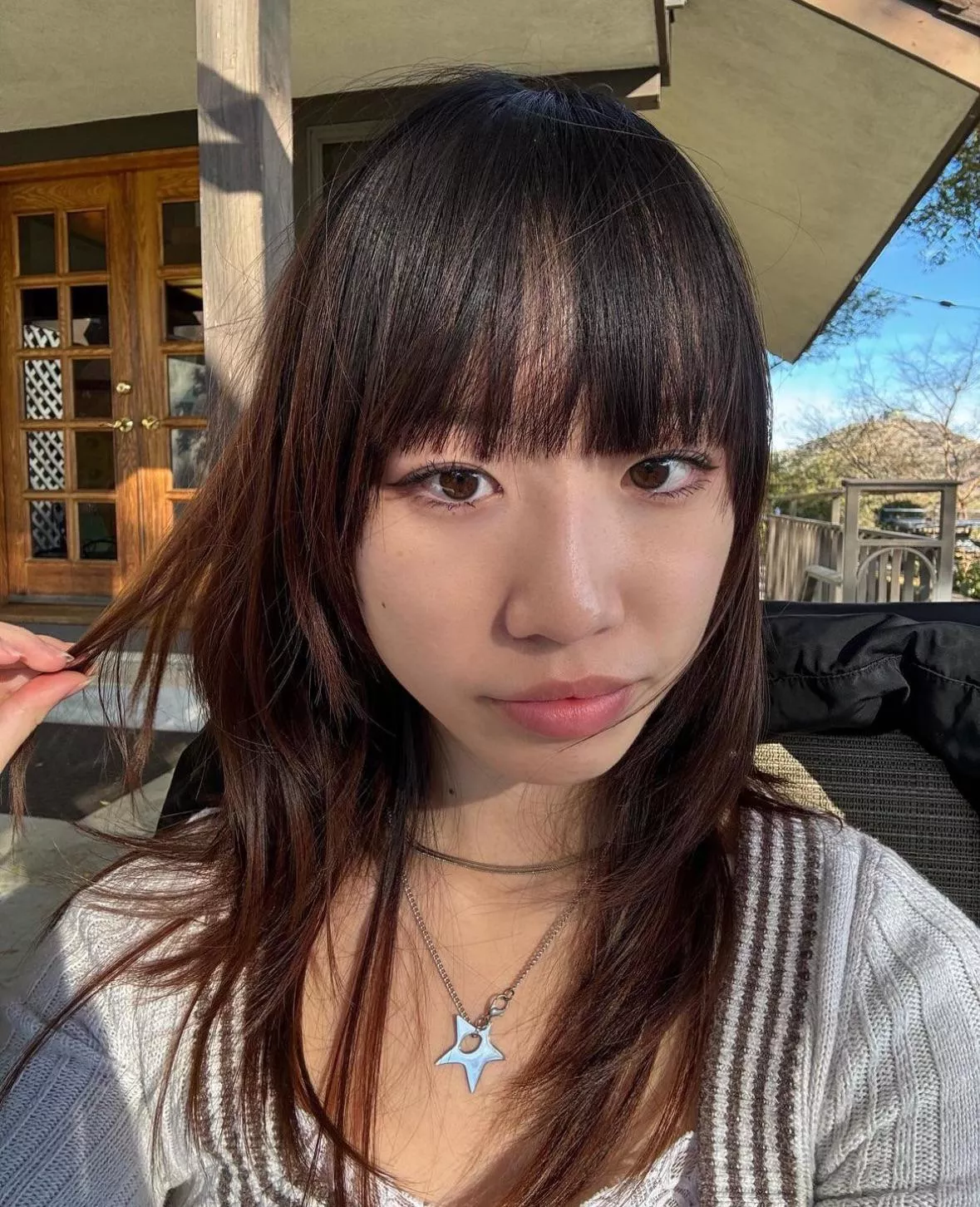 Fuckable? posted by ananav1