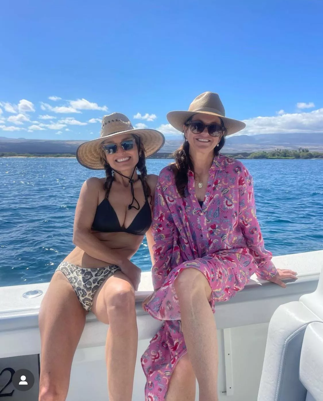 Giada de Laurentiis posted by sphockey