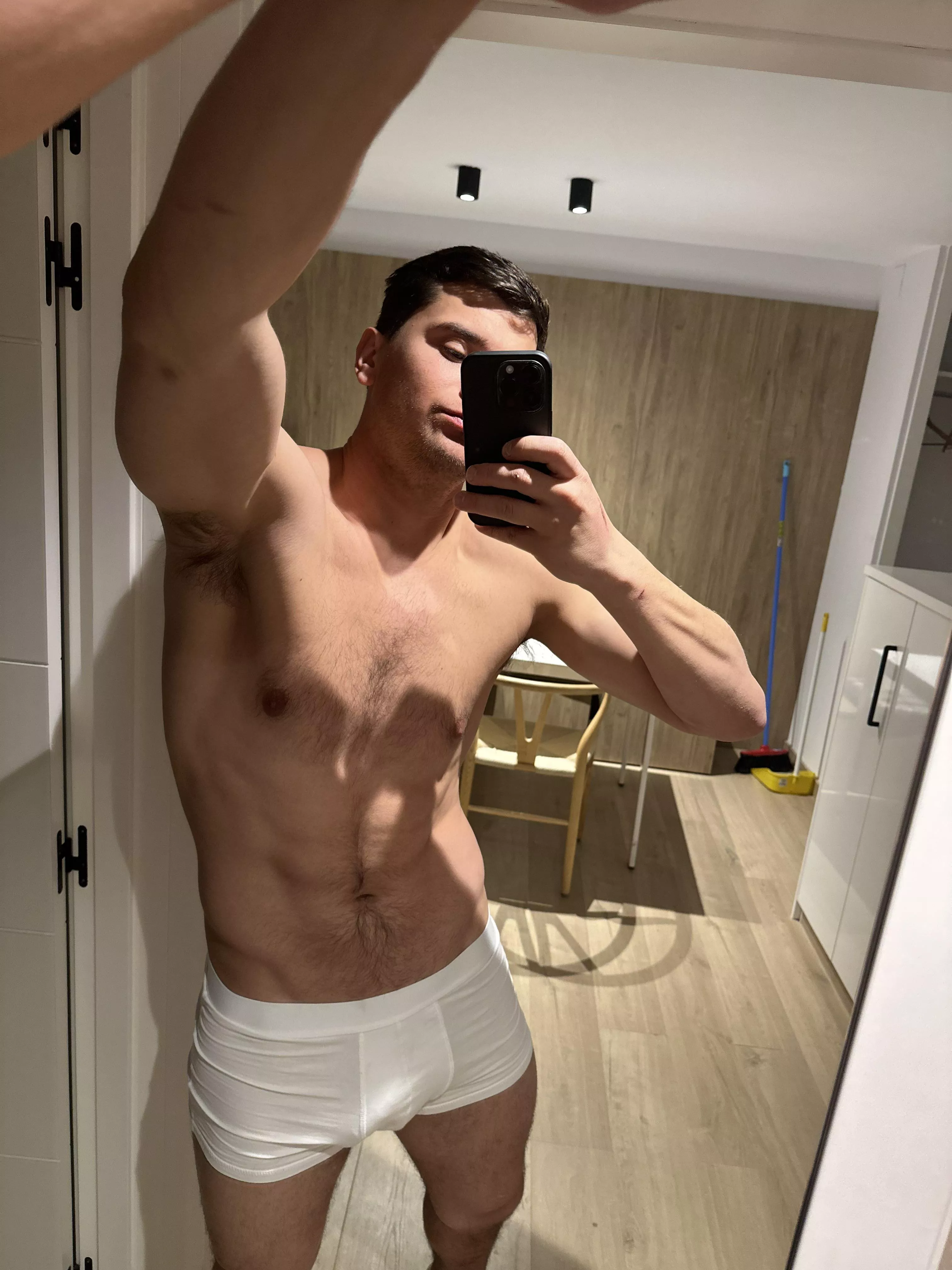 give your eyes the best views posted by realisiwak