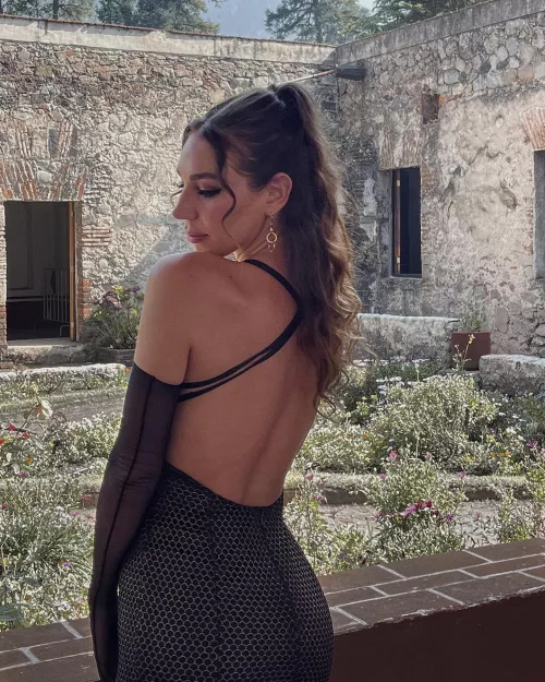 Go to color 🖤 by thedomunique