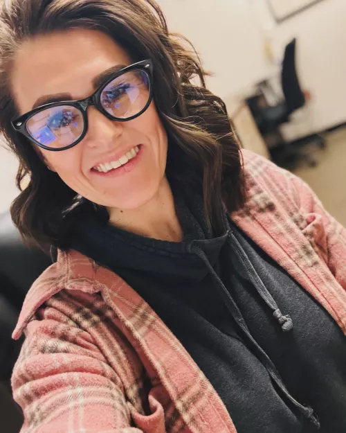 Good morning. Happy hump day. I hope you get your hump on.  by hotmomnexxxtdoor