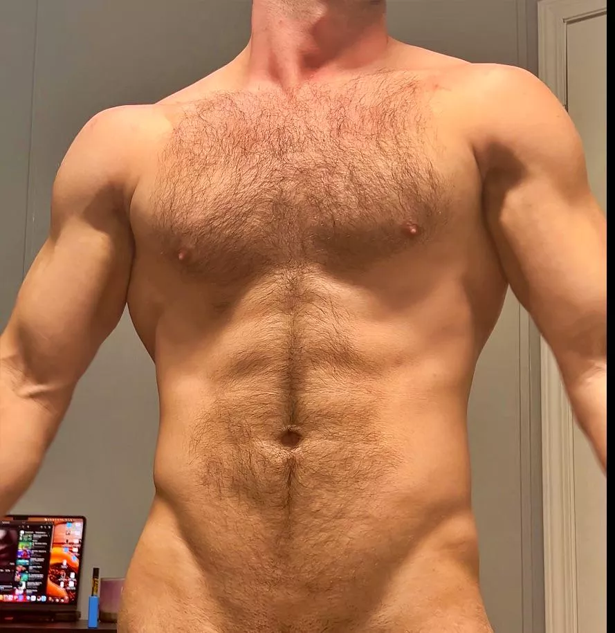 happy hump day! posted by dj-minato