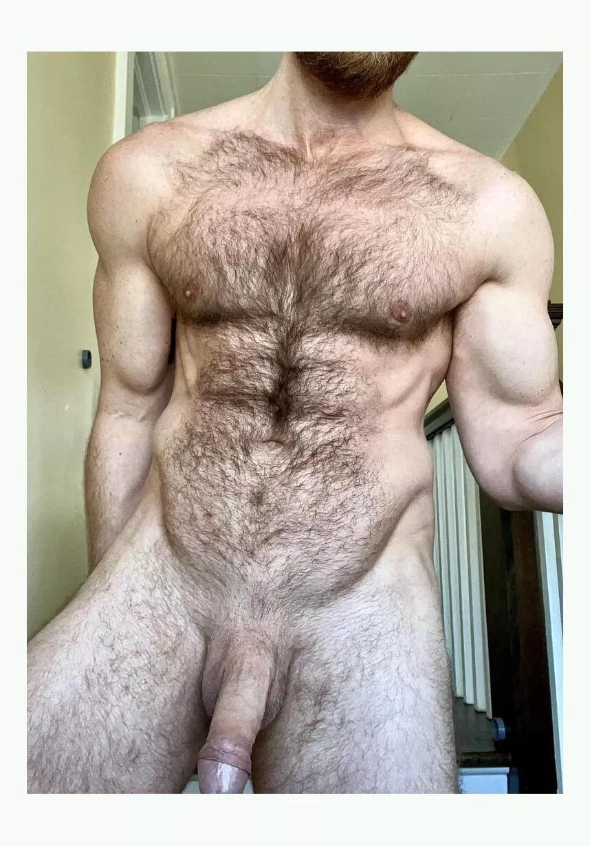 Haveg’t had a blowjob in months posted by Ok_Honey8358