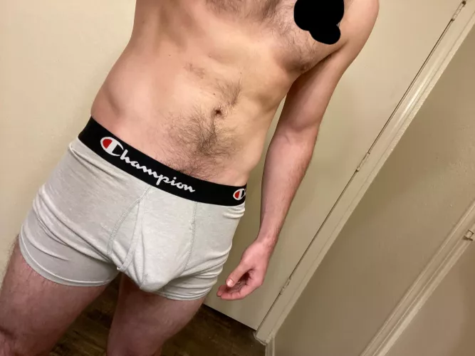 Head trying to push throughhh by HeadWatch3445