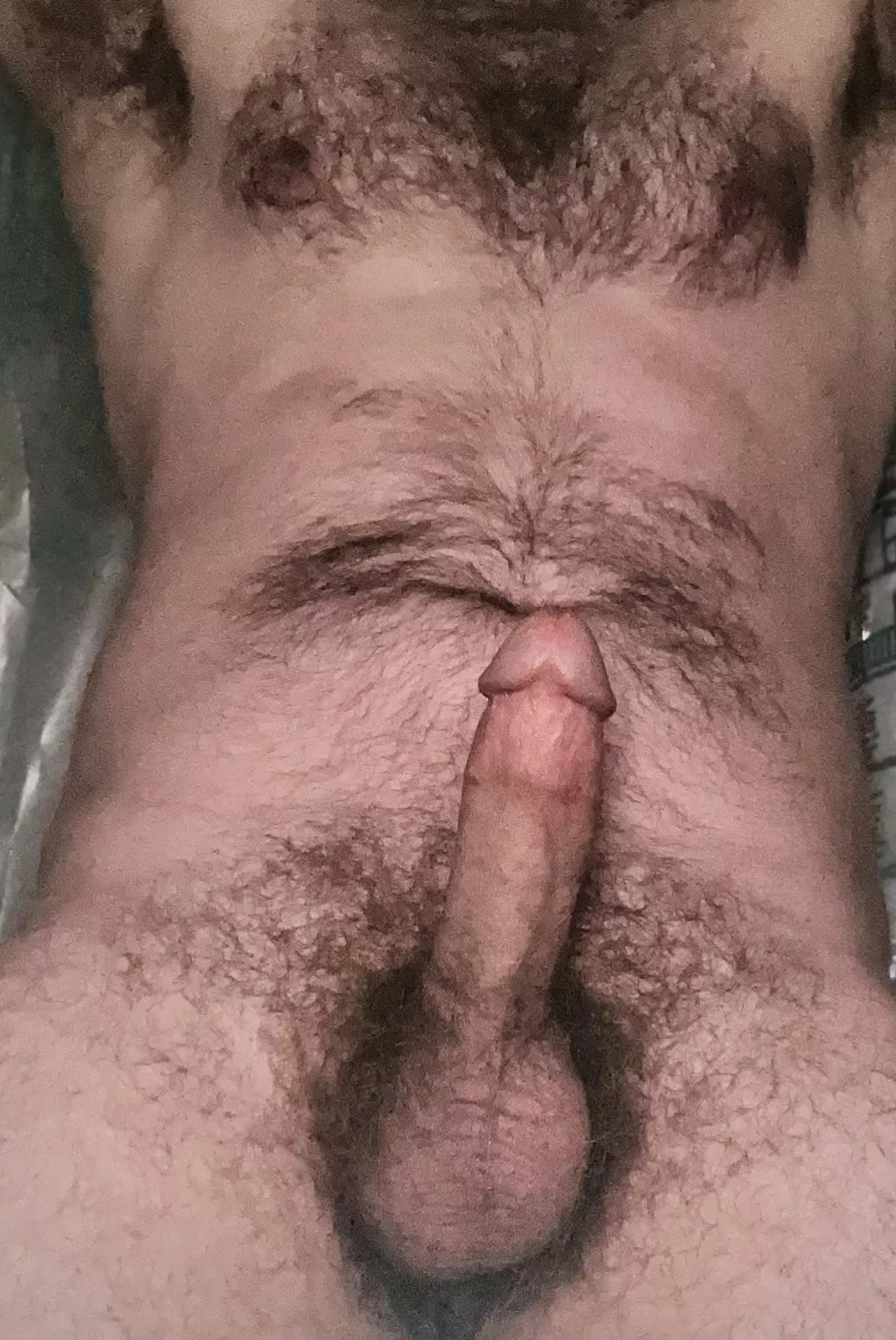 Help me out? posted by Careful-District8700