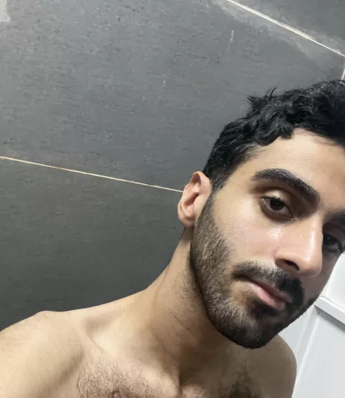 Hey! by mohammedmalalawi