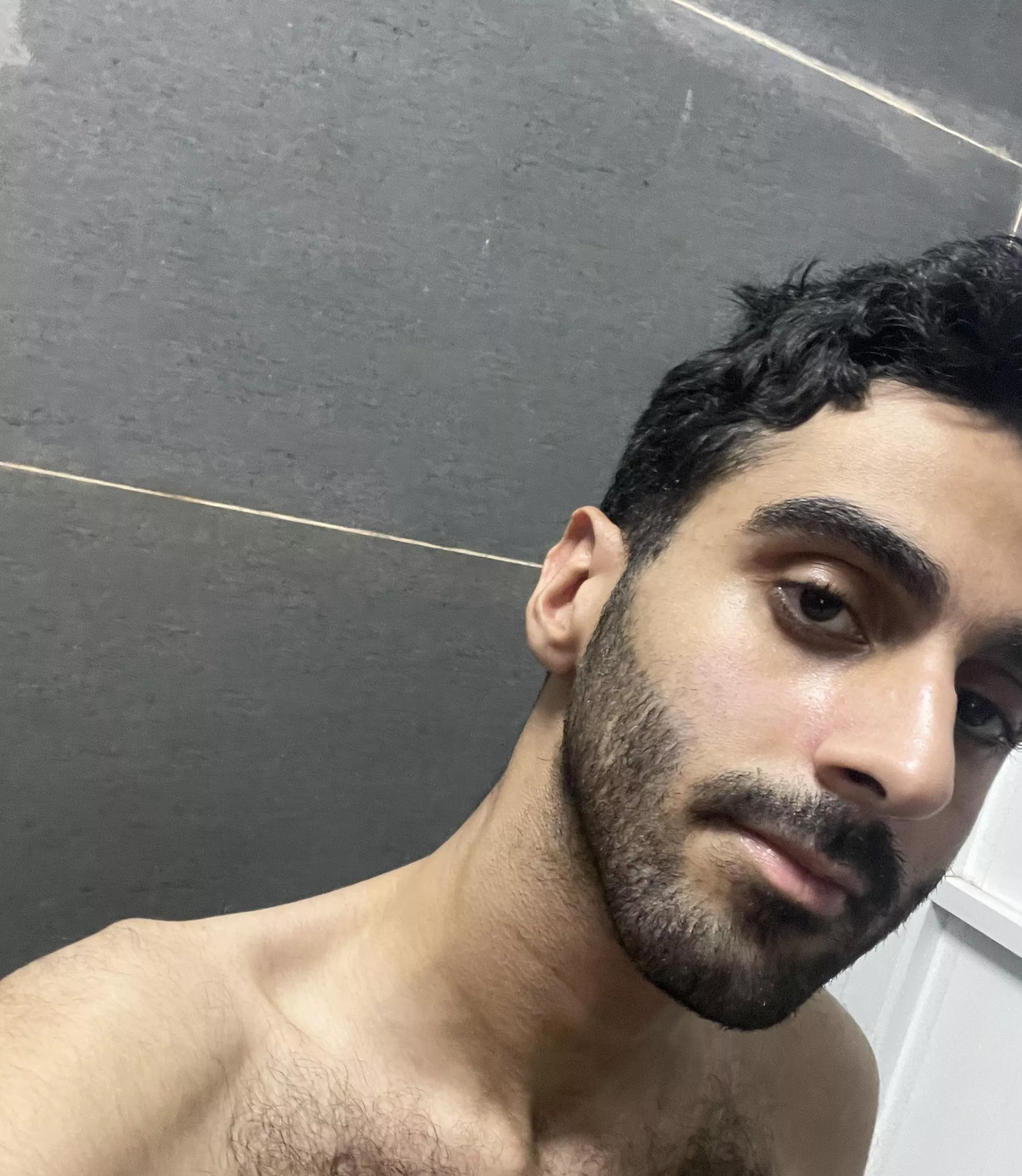 Hey! posted by mohammedmalalawi