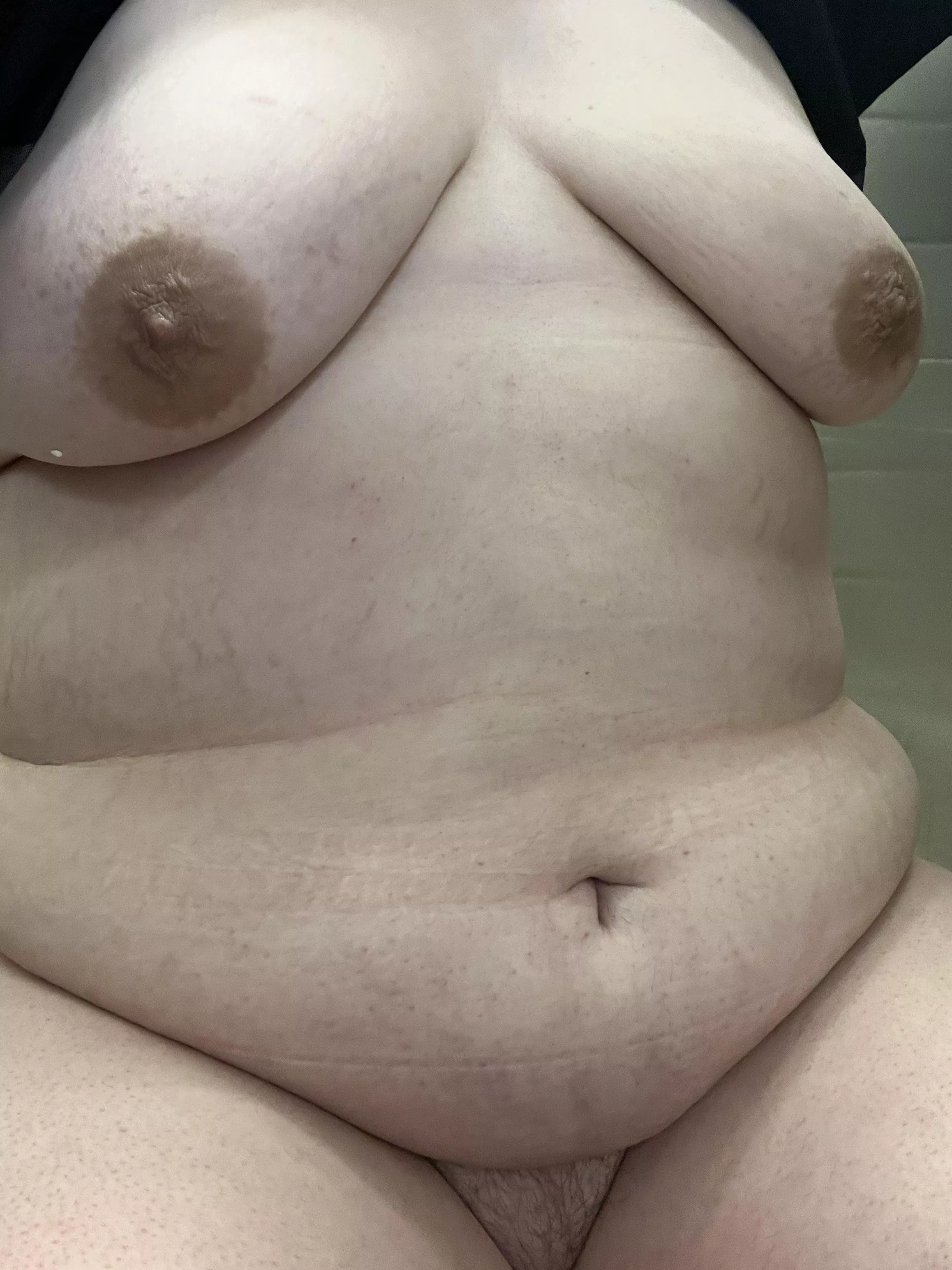 hi 🥰 posted by KickFirst1722