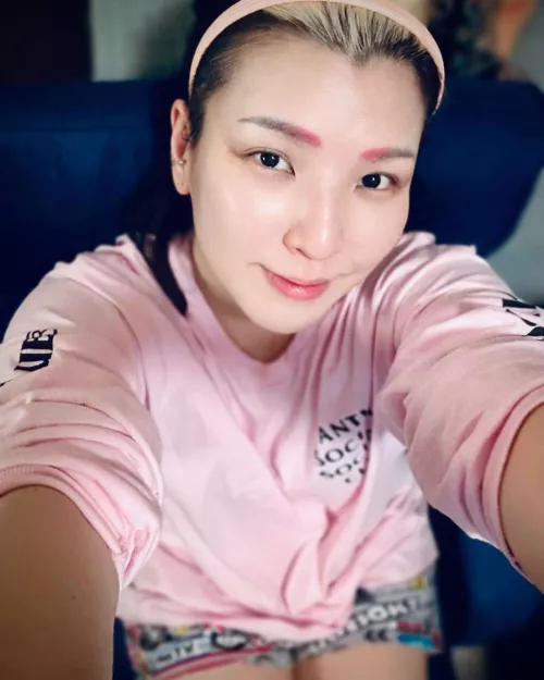 Hikaru Shida by CuentaDeThrowaway6