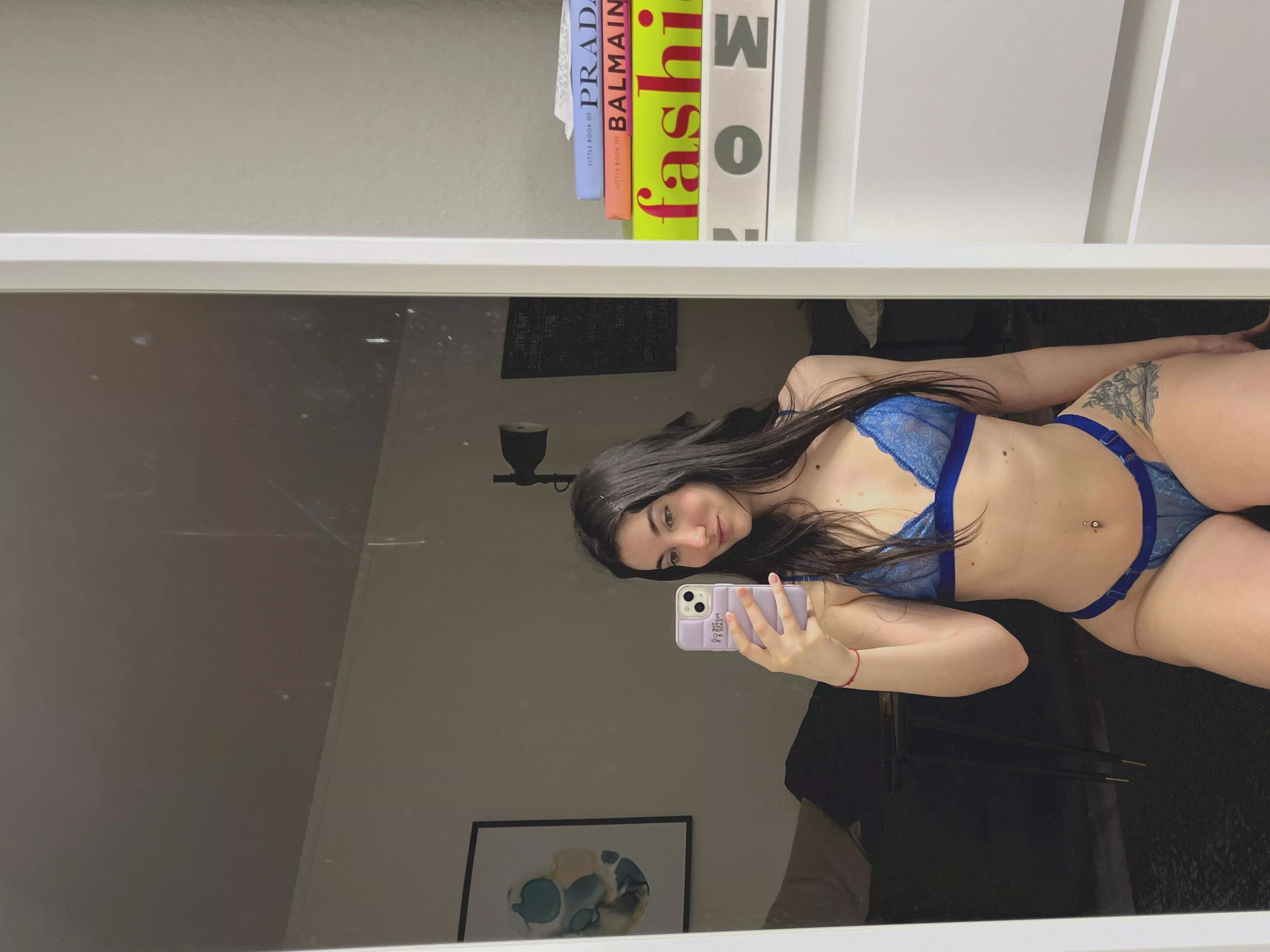  Hole wants cock, any suggestions?  posted by Jbagwell4