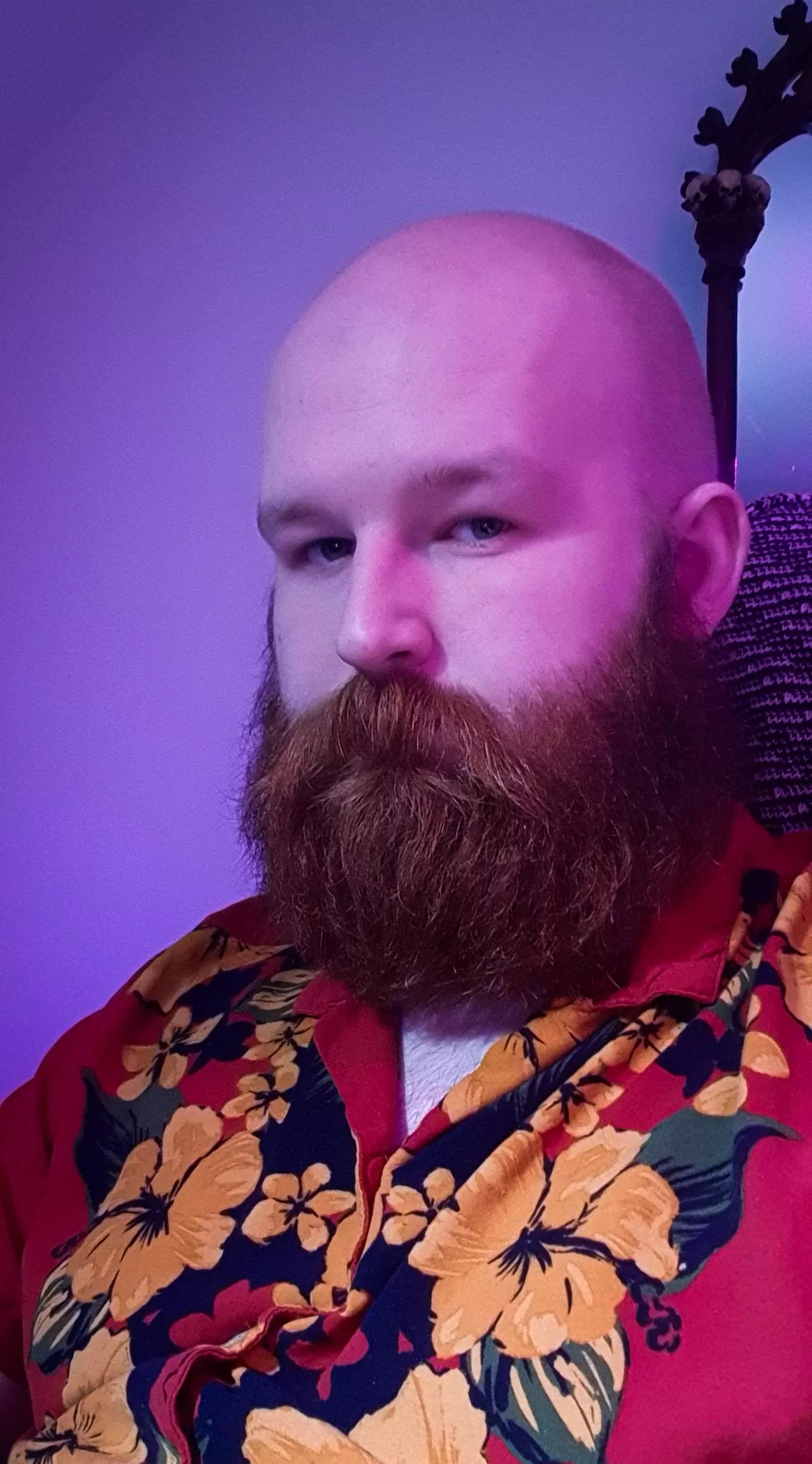 Hope you're having a great day posted by Theguywhosdoingok