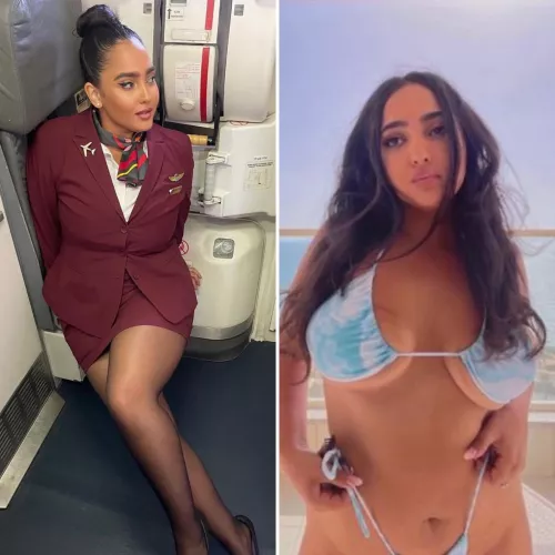 Hot 🇮🇱 by IkarusAndTheSun