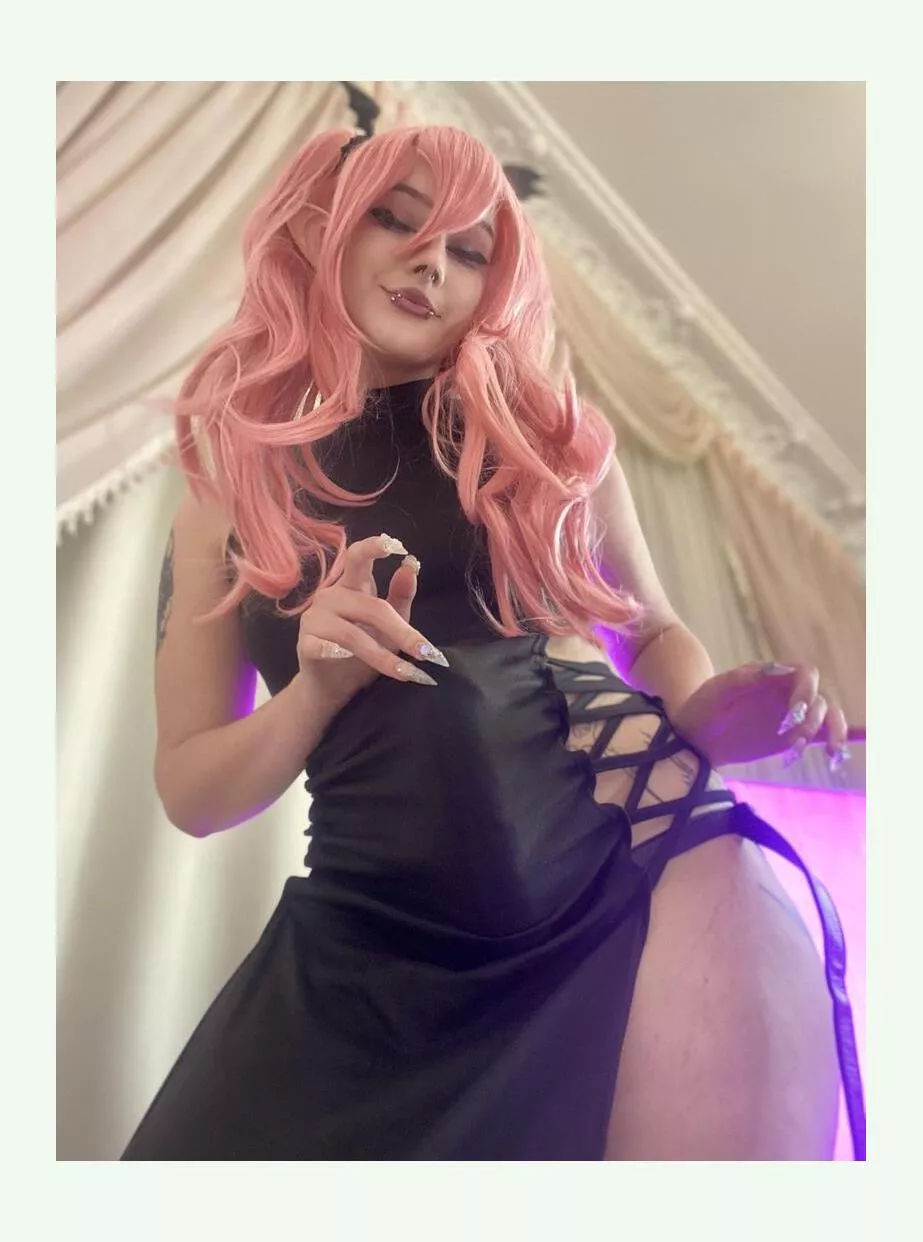 I know the yhought of a blowjob excites you, don't be shy about your desires posted by Just_Preparation4622